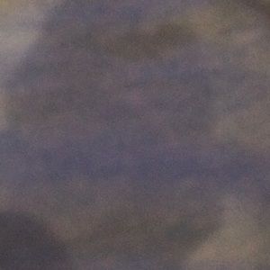 Meet your Posher, Drew